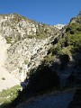 2014 Mt Baldy Cali 027